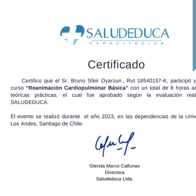Acercar imagen: certificate 7