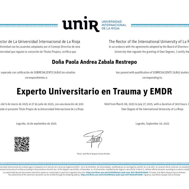 Acercar imagen: certificate 6