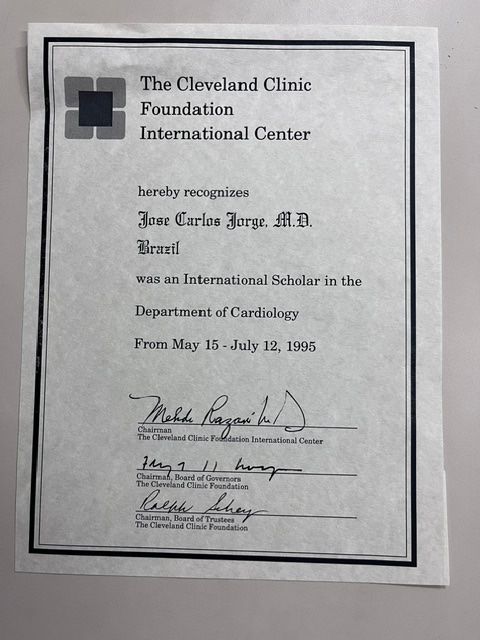 Ampliar imagem: certificate 4