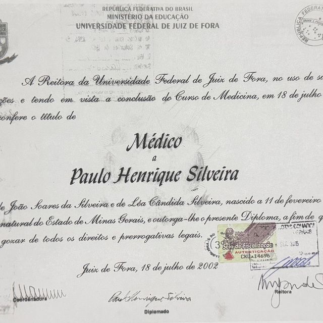 Ampliar imagem: certificate 2