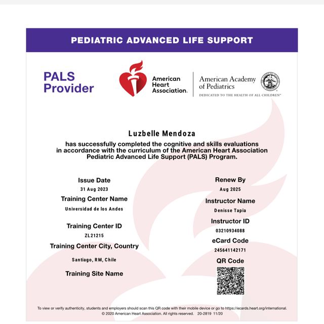 Acercar imagen: certificate 10