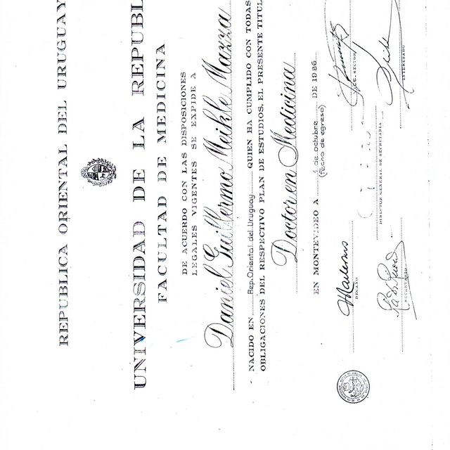 Acercar imagen: certificate 2