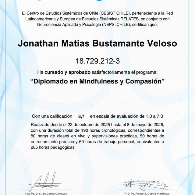 Acercar imagen: certificate 7