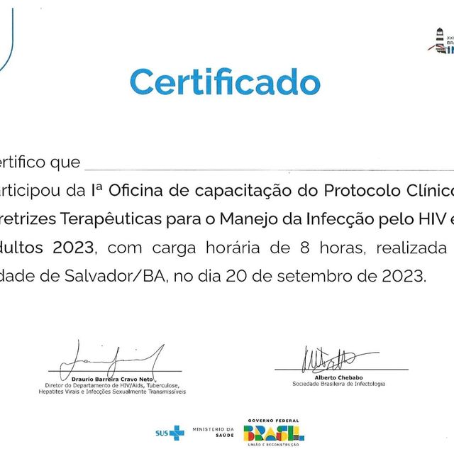 Ampliar imagem: certificate 6
