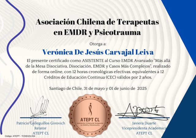 Acercar imagen: certificate 3
