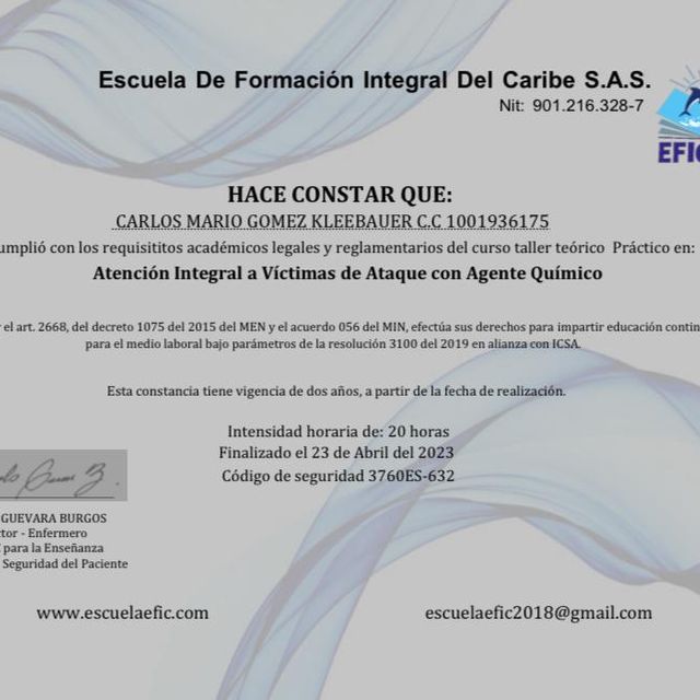 Acercar imagen: certificate 5