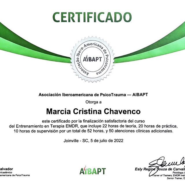Ampliar imagem: certificate 8