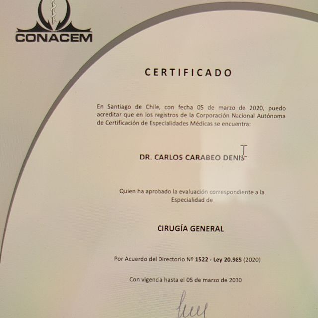 Acercar imagen: certificate 6