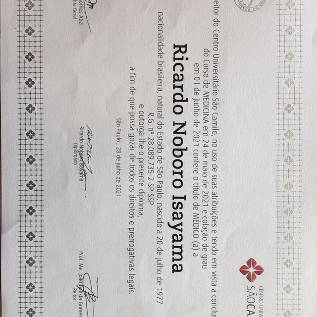 Ampliar imagem: certificate 1