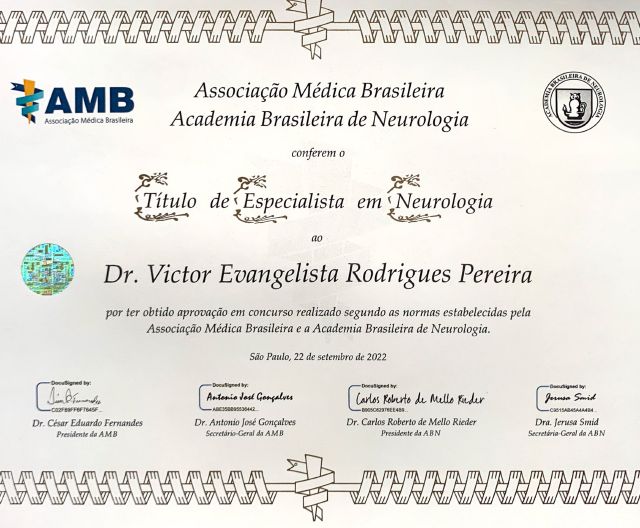 Ampliar imagem: certificate 3