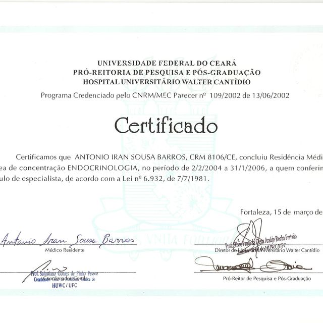 Ampliar imagem: certificate 10