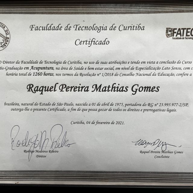 Ampliar imagem: certificate 1