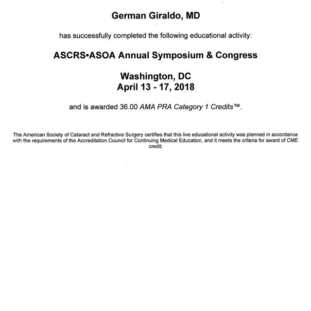 Acercar imagen: certificate 127