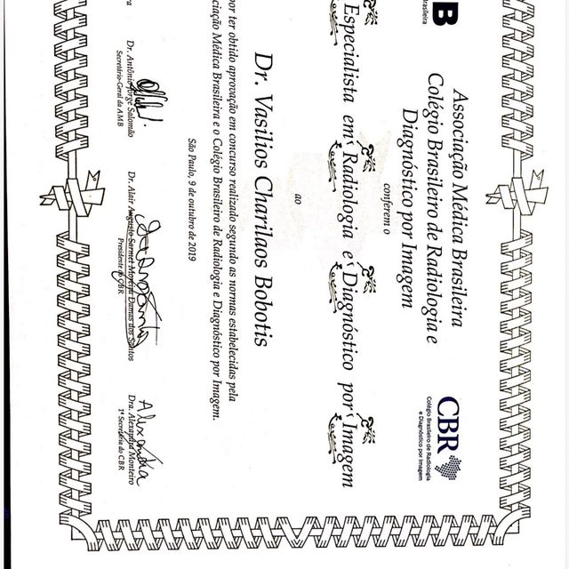 Ampliar imagem: certificate 3