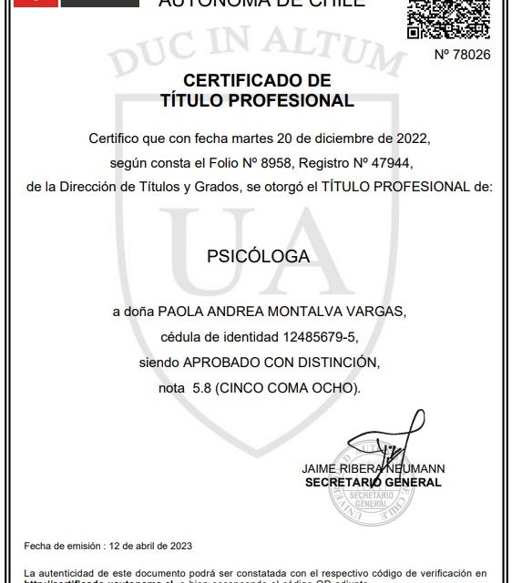 Acercar imagen: certificate 2