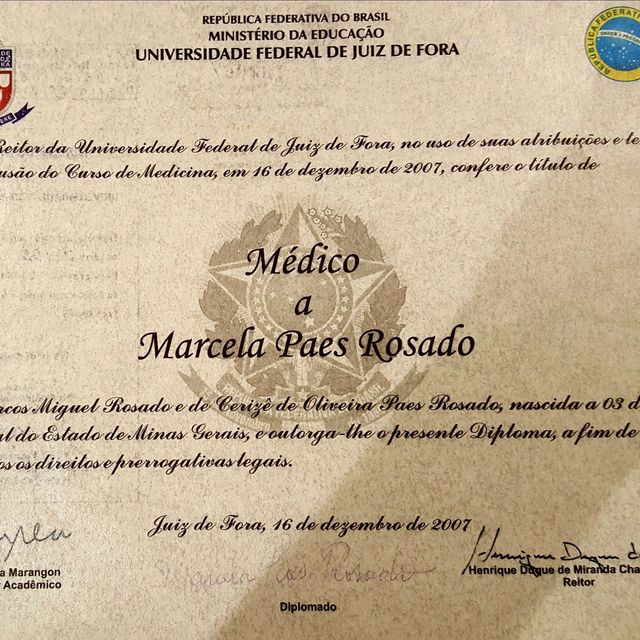 Ampliar imagem: certificate 2