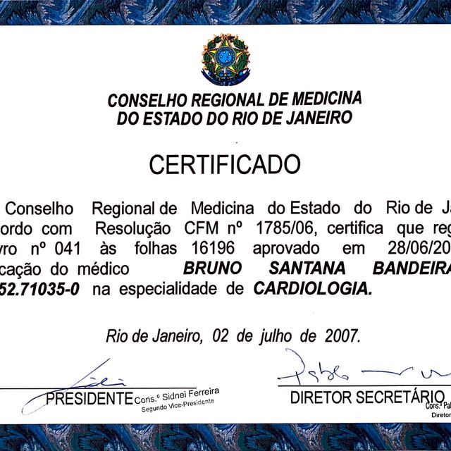Ampliar imagem: certificate 2