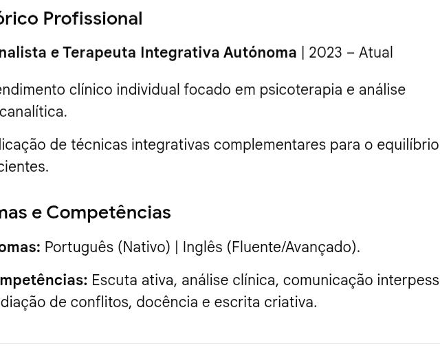 Ampliar imagem: certificate 4