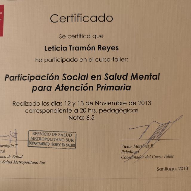 Acercar imagen: certificate 3