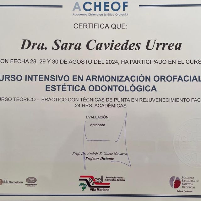 Acercar imagen: certificate 4