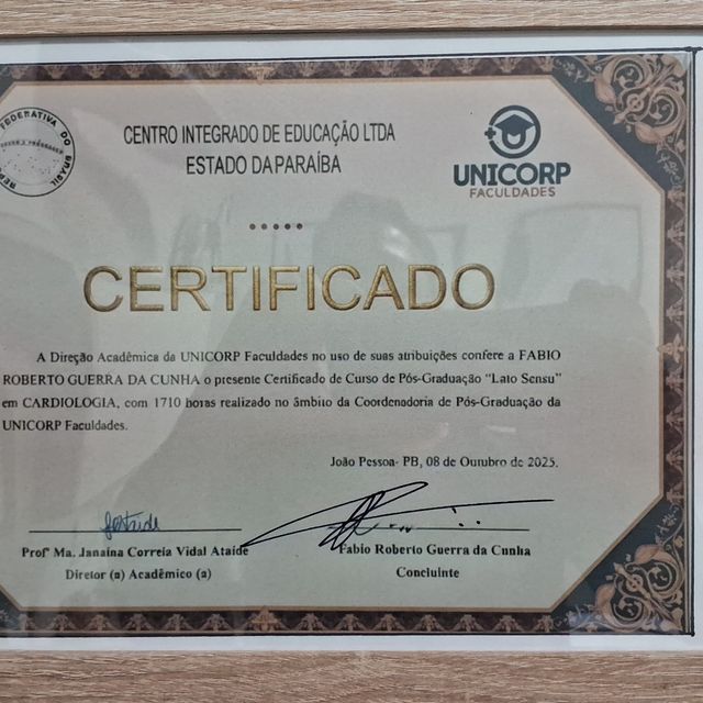 Ampliar imagem: certificate 2