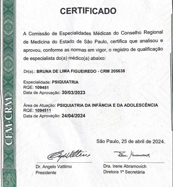 Ampliar imagem: certificate 2