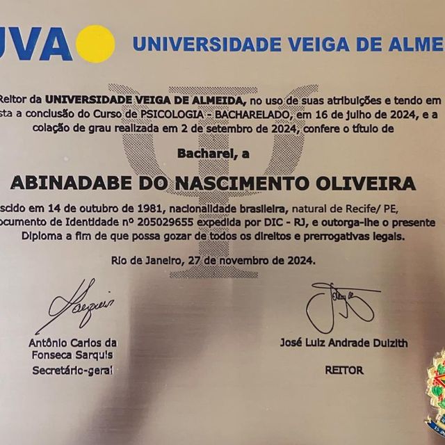Ampliar imagem: certificate 1