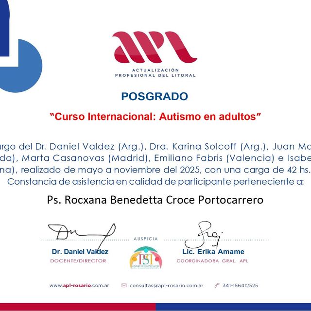 Acercar imagen: certificate 4