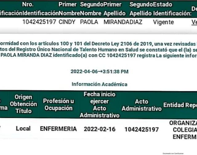 Acercar imagen: certificate 2