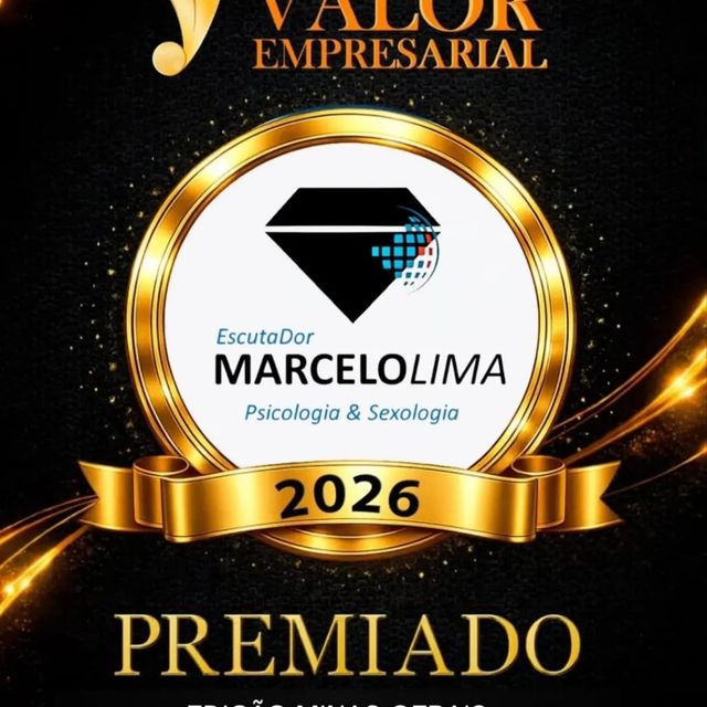 Ampliar imagem: certificate 8