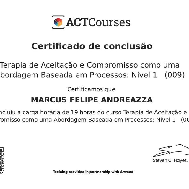 Ampliar imagem: certificate 13