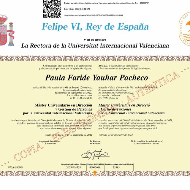 Acercar imagen: certificate 5