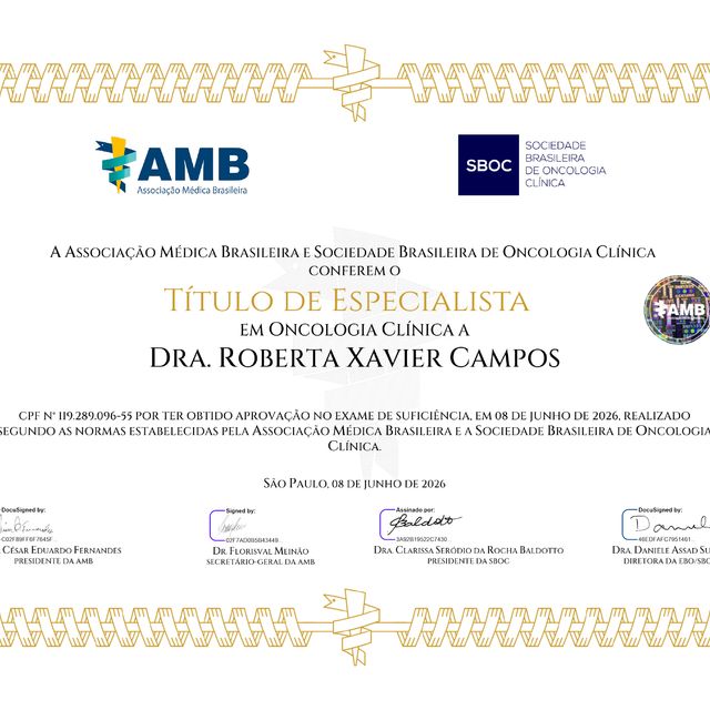 Ampliar imagem: certificate 1
