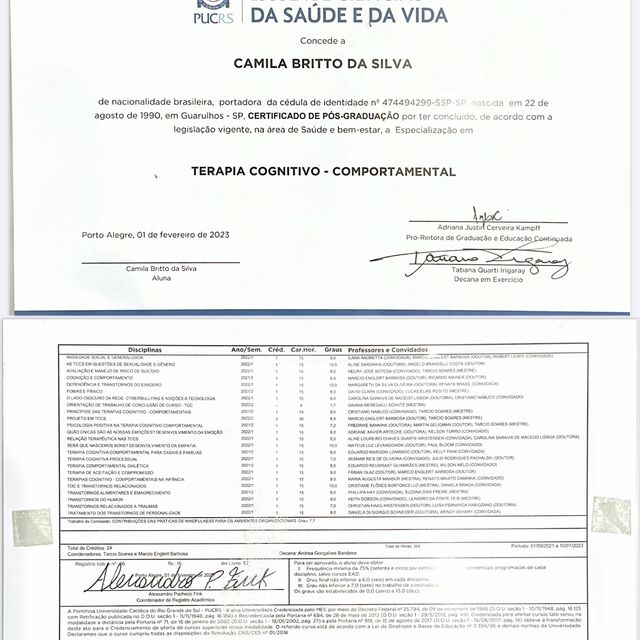 Ampliar imagem: certificate 2