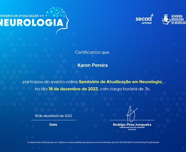 Ampliar imagem: certificate 12