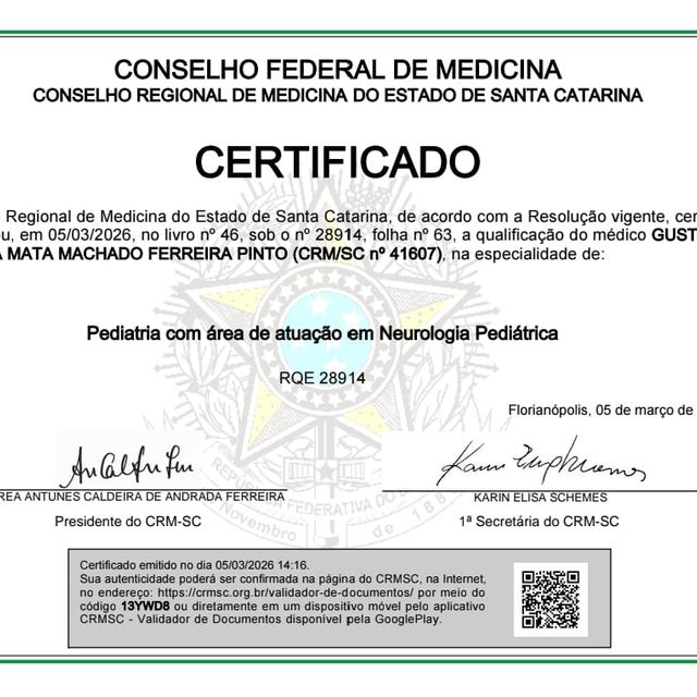 Ampliar imagem: certificate 2