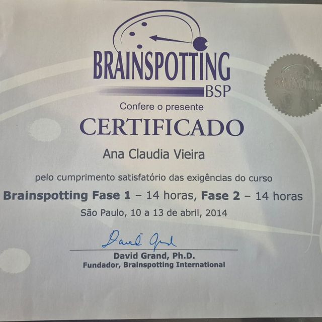 Ampliar imagem: certificate 5