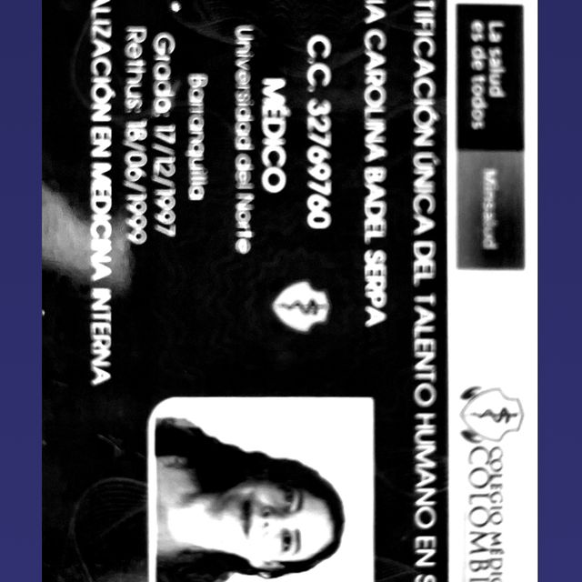 Acercar imagen: certificate 3