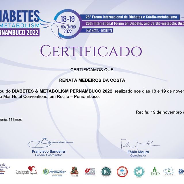 Ampliar imagem: certificate 7