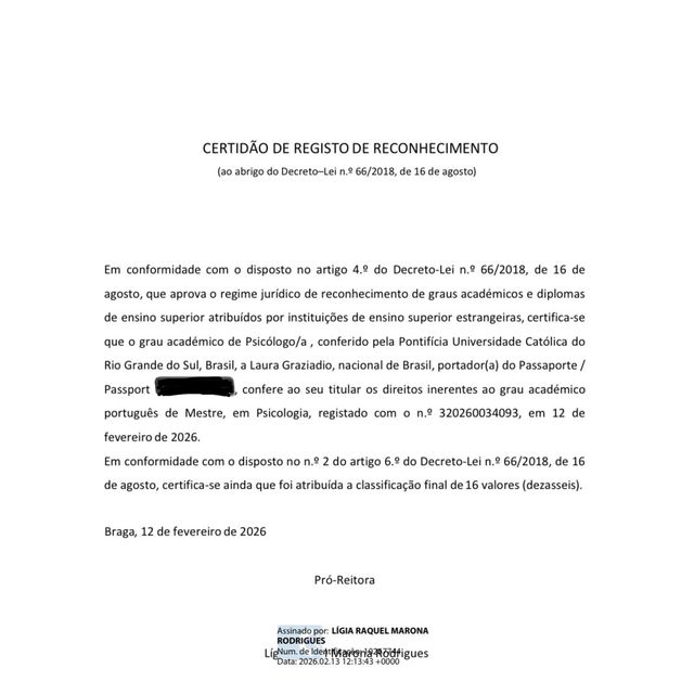 Ampliar imagem: certificate 3