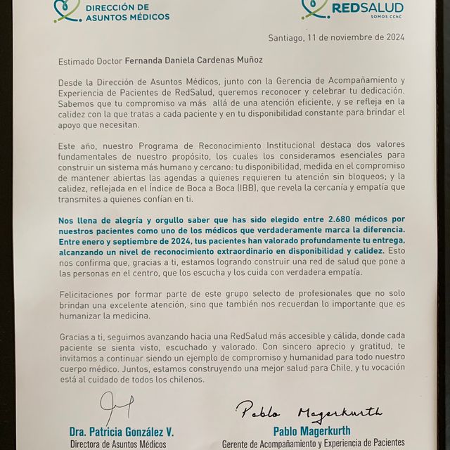 Acercar imagen: certificate 4