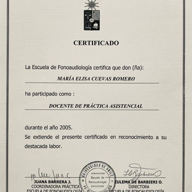 Acercar imagen: certificate 5