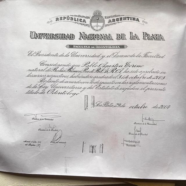 Acercar imagen: certificate 1
