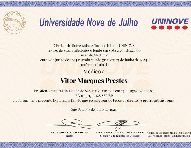 Ampliar imagem: certificate 1
