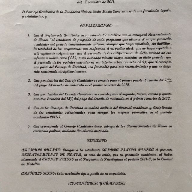 Acercar imagen: certificate 3