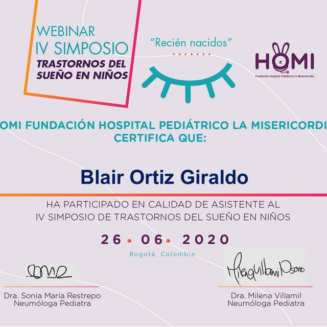 Acercar imagen: certificate 4