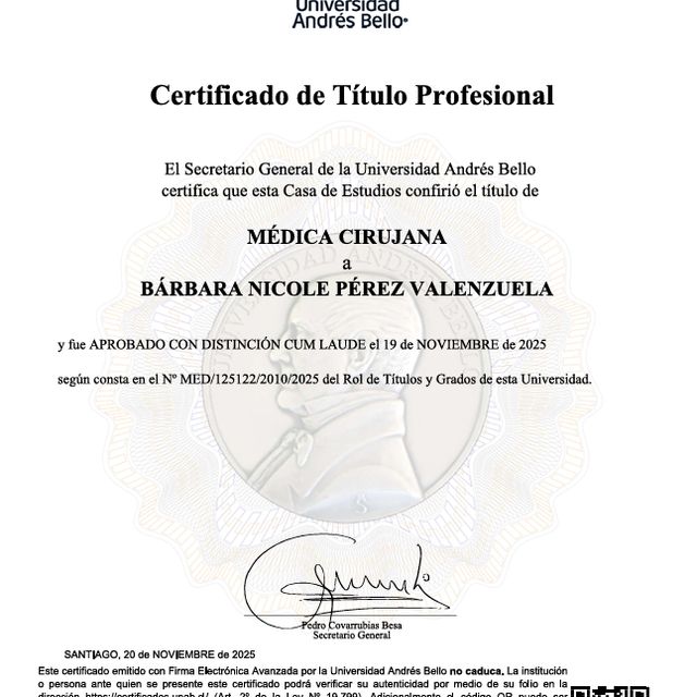 Acercar imagen: certificate 3