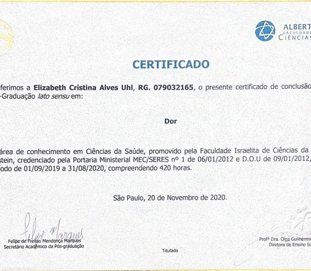 Ampliar imagem: certificate 3
