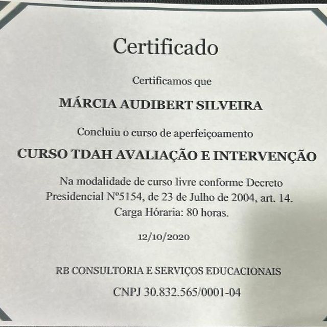 Ampliar imagem: certificate 6