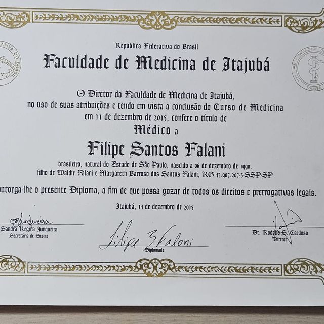 Ampliar imagem: certificate 1